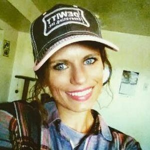 Meet your Posher, Kaila